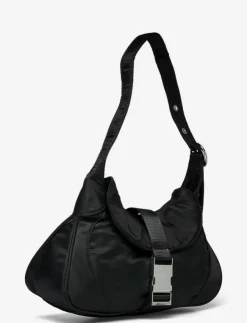 Kvinnor Silfen Handväskor|Shoulderbag Thea - Handväskor