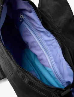 Kvinnor Silfen Handväskor|Shoulderbag Thea - Handväskor