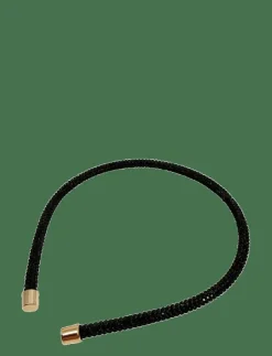 Pipol's Bazaar Sia Diadema Glitter - Hårband & Diadem|Kvinnor Hår|Håraccessoarer