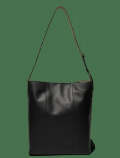 Kvinnor Saddler Shoppingväskor & Totes|Sibo - Totes