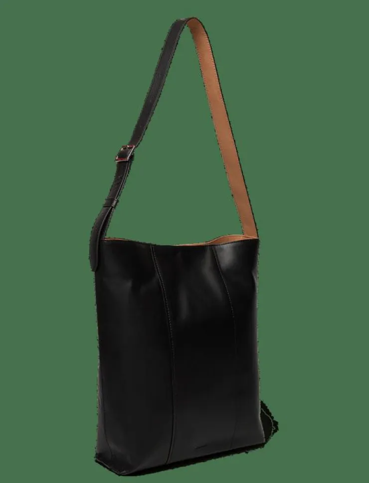 Kvinnor Saddler Shoppingväskor & Totes|Sibo - Totes