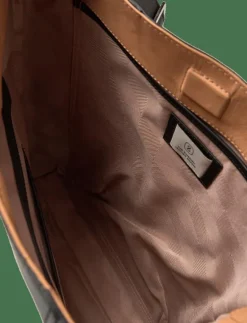 Kvinnor Saddler Shoppingväskor & Totes|Sibo - Totes