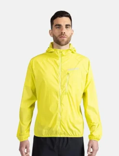 ROSSIGNOL SIDELHORN PKB JKT - Sportjackor| Jackor