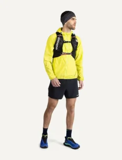 ROSSIGNOL SIDELHORN PKB JKT - Sportjackor| Jackor