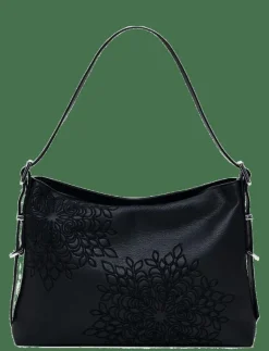 Desigual SIERRA BUXTON MINI - Handväskor|Kvinnor Handväskor