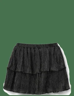 Barn Sofie Schnoor Young Klänningar & Kjolar|SIGGYSY SKIRT - Korta kjolar