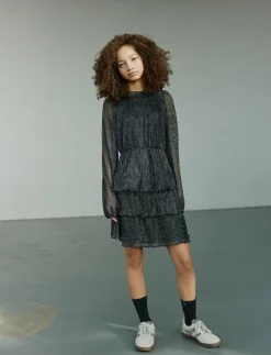 Barn Sofie Schnoor Young Klänningar & Kjolar|SIGGYSY SKIRT - Korta kjolar