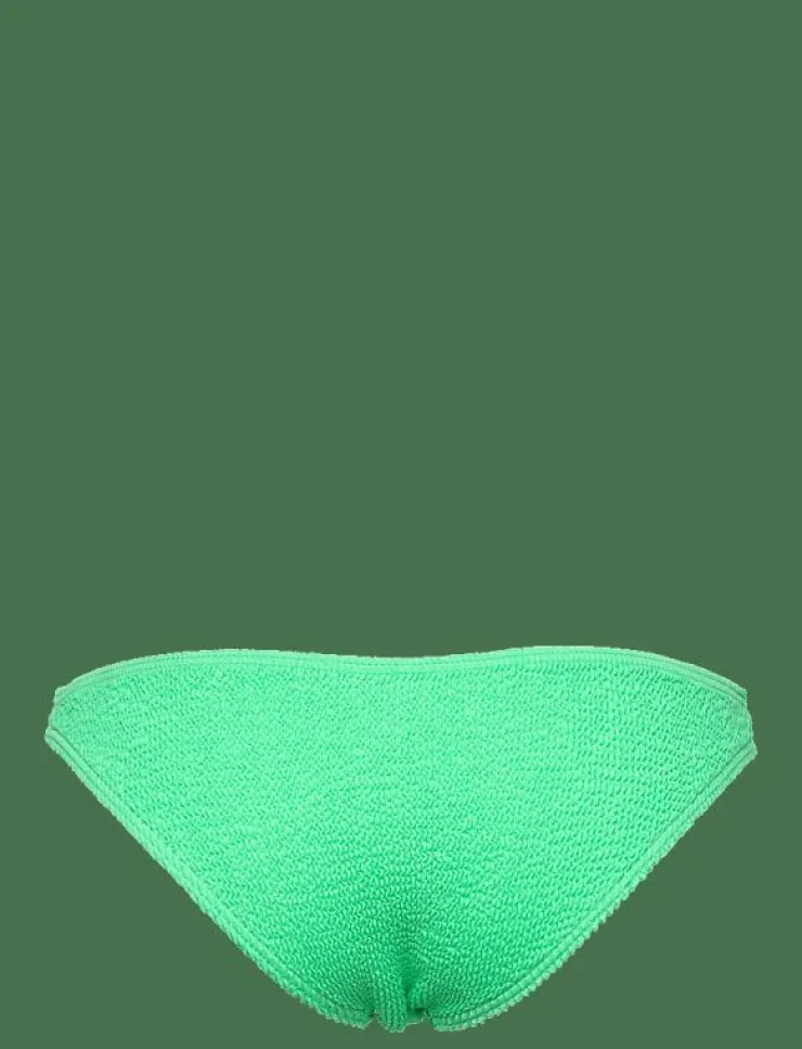 Kvinnor Bond-Eye Badkläder|Sign brief - Bikinibriefs