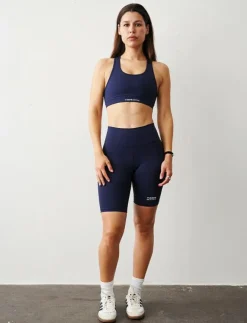 7 DAYS Active Signature Bike Shorts - Träningstights|Kvinnor Tights