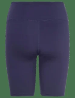 7 DAYS Active Signature Bike Shorts - Träningstights|Kvinnor Tights