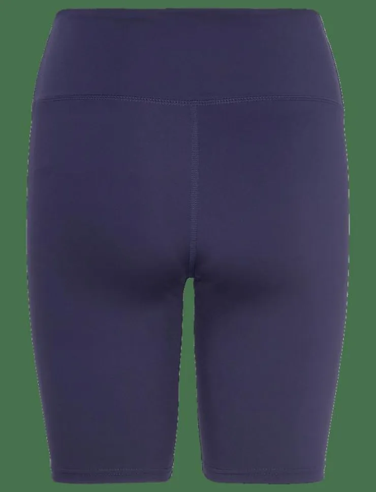 7 DAYS Active Signature Bike Shorts - Träningstights|Kvinnor Tights