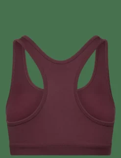 7 DAYS Active Signature Bra - Sport BH:ar|Kvinnor Sport-Bh|Bh:Ar