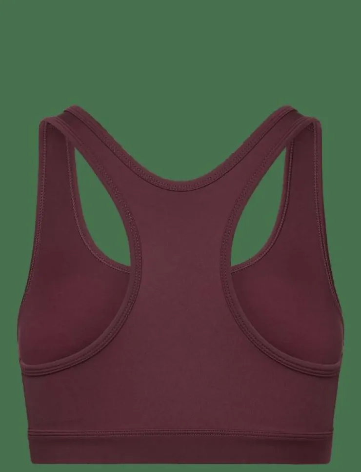 7 DAYS Active Signature Bra - Sport BH:ar|Kvinnor Sport-Bh|Bh:Ar