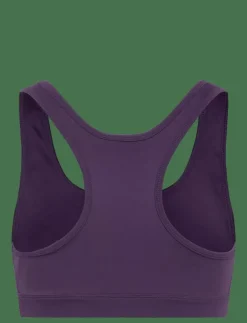 7 DAYS Active Signature Bra - Sport BH:ar|Kvinnor Sport-Bh