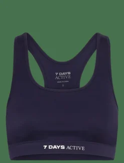 7 DAYS Active Signature Bra - Sport BH:ar|Kvinnor Sport-Bh