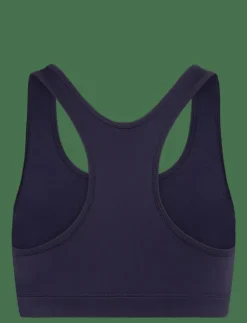 7 DAYS Active Signature Bra - Sport BH:ar|Kvinnor Sport-Bh