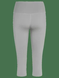 7 DAYS Active Signature Capri Pants - Träningstights|Kvinnor Tights|Leggings & Tights