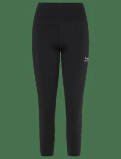 7 DAYS Active Signature Capri Tights - Träningstights|Kvinnor Tights