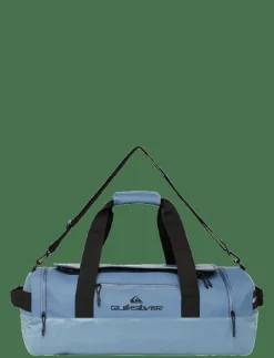 Quiksilver Träningsväskor|Väskor|SIGNATURE DUFFLE - Gymväskor