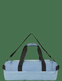 Quiksilver Träningsväskor|Väskor|SIGNATURE DUFFLE - Gymväskor