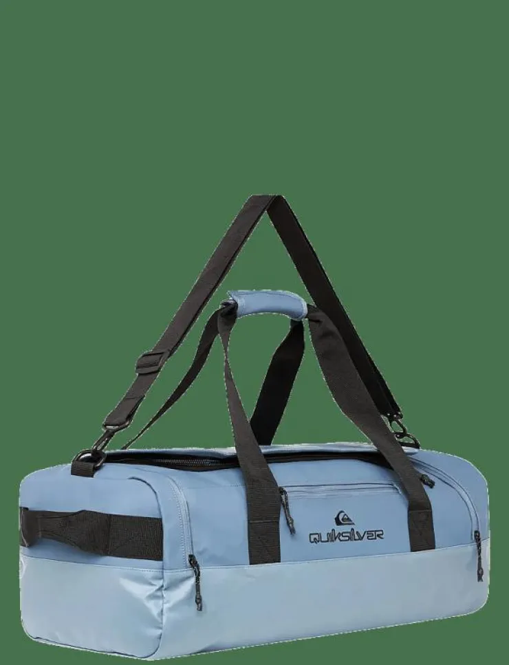 Quiksilver Träningsväskor|Väskor|SIGNATURE DUFFLE - Gymväskor