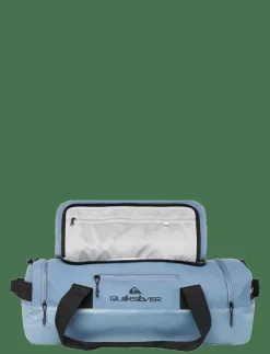 Quiksilver Träningsväskor|Väskor|SIGNATURE DUFFLE - Gymväskor