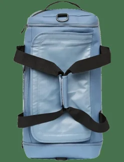 Quiksilver Träningsväskor|Väskor|SIGNATURE DUFFLE - Gymväskor