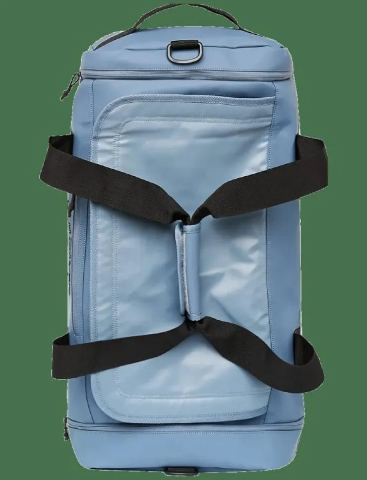 Quiksilver Träningsväskor|Väskor|SIGNATURE DUFFLE - Gymväskor