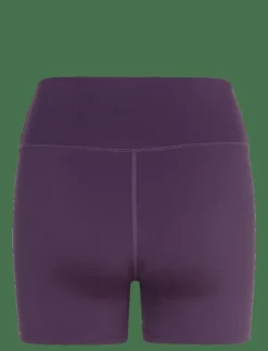 Kvinnor 7 DAYS Active Shorts|Signature Mini Shorts - Träningsshorts