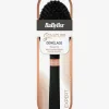 Babyliss Paris Signature Paddelborste Vildsvin - Hårborstar & kammar|Kvinnor Hår
