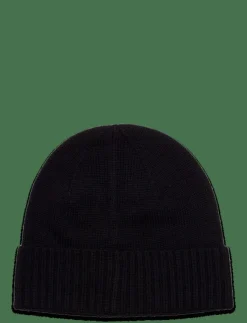 Polo Ralph Lauren Mössor & Hattar|Signature Pony Wool Beanie - Mössor