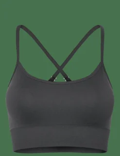 Kvinnor Drop of Mindfulness Sport-Bh|Bh:Ar|SIGNATURE SEAMLESS BRA - Sport BH:ar