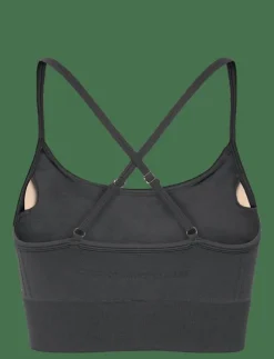 Kvinnor Drop of Mindfulness Sport-Bh|Bh:Ar|SIGNATURE SEAMLESS BRA - Sport BH:ar