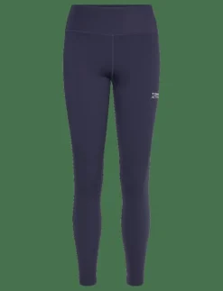 7 DAYS Active Signature Tights - Träningstights|Kvinnor Tights|Leggings & Tights