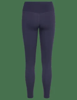 7 DAYS Active Signature Tights - Träningstights|Kvinnor Tights|Leggings & Tights