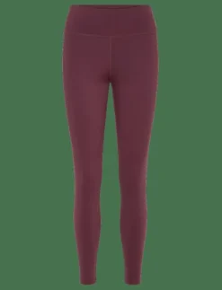 7 DAYS Active Signature Tights - Träningstights|Kvinnor Tights