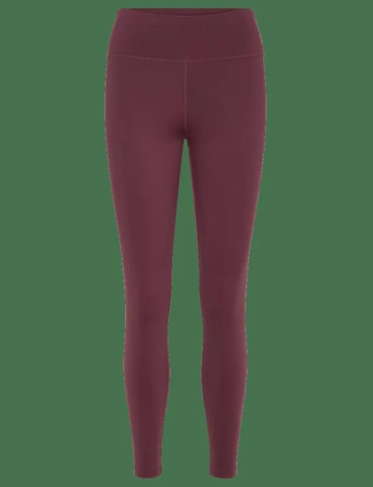 7 DAYS Active Signature Tights - Träningstights|Kvinnor Tights