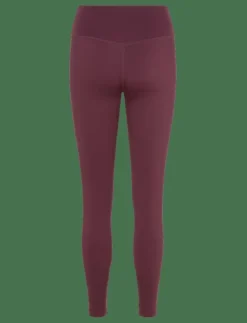 7 DAYS Active Signature Tights - Träningstights|Kvinnor Tights
