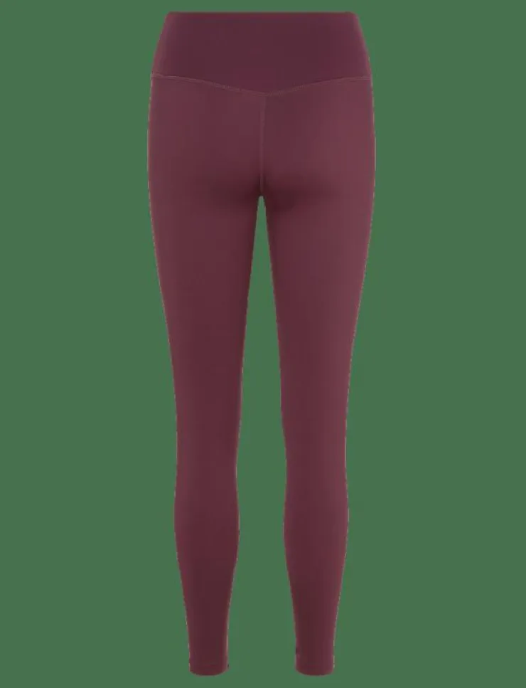 7 DAYS Active Signature Tights - Träningstights|Kvinnor Tights