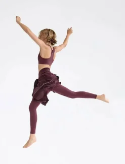 7 DAYS Active Signature Tights - Träningstights|Kvinnor Tights