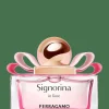 Ferragamo Signorina In Fiore EdT 30ml - Eau de toilette|Kvinnor Doft