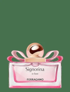 Ferragamo Signorina In Fiore EdT 30ml - Eau de toilette|Kvinnor Doft