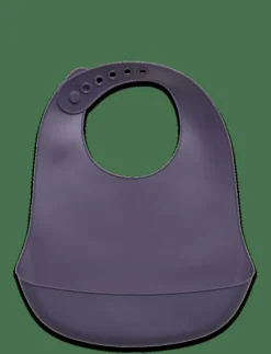 CeLaVi Silicon Bib (2-pack) - Haklappar|Barn Mata