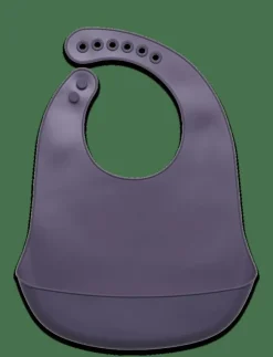 CeLaVi Silicon Bib (2-pack) - Haklappar|Barn Mata