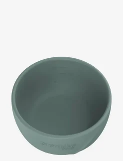 Everyday Baby Silicone Baby Bowl 2-Pack - Serveringsset|Barn Mata