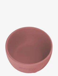 Barn Everyday Baby Mata|Silicone Baby Bowl 2-Pack - Serveringsset