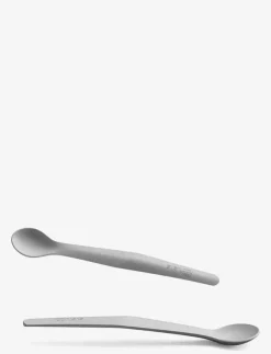 Everyday Baby Silicone Baby Spoon - Serveringsset|Barn Mata