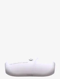 Everyday Baby Silicone Bib with belts - Haklappar|Barn Mata