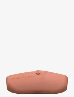 Barn Everyday Baby Mata|Silicone Bib with belts - Haklappar