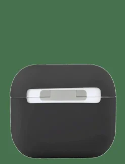 Kvinnor Holdit Mobilaccessoarer|Mobilaccessoarer|Silicone Case AirPods 3 - AirPods-skal